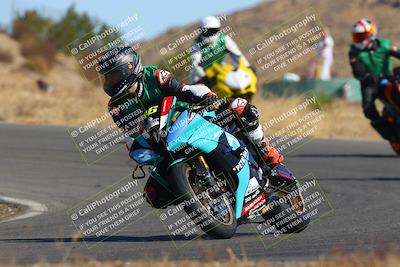 media/Sep-21-2024-TrackXperience (Sat) [[01aa277b37]]/Level 3/10am (Turn 12)/